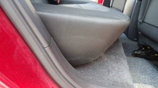 NISSAN Qashqai usata 82
