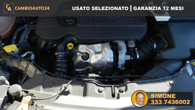 FORD Kuga usata 105