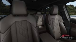 BMW X3 usata 11