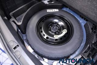 FIAT 500X usata 65