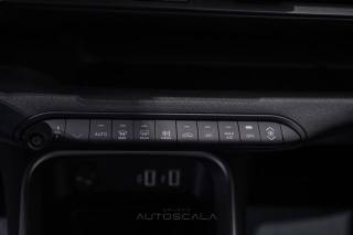 JEEP Avenger usata, con Bluetooth