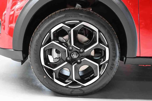 CITROEN C3 usata, con Autoradio