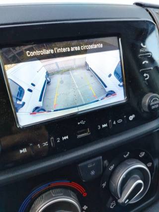 FIAT Ducato usata 21