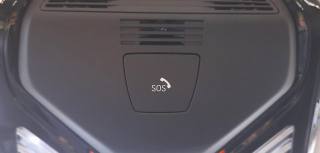 BMW 320 usata, con Bluetooth