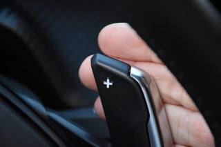 PEUGEOT 2008 usata, con Controllo automatico clima