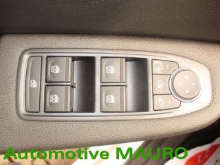 MITSUBISHI Colt usata, con Controllo elettronico della corsia