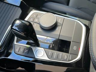 BMW X4 usata, con Vetri oscurati