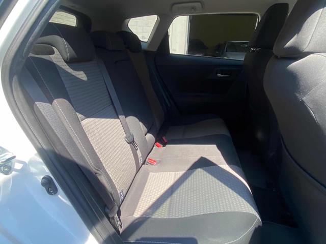 TOYOTA Auris usata 10