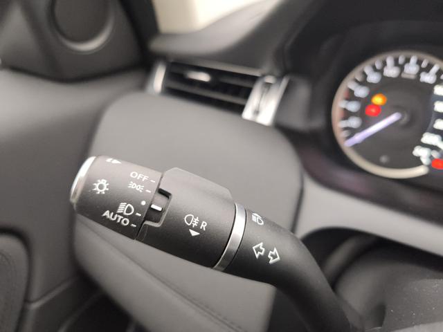 LAND ROVER Discovery Sport usata, con Regolazione elettrica sedili