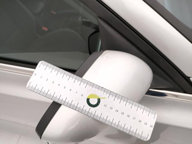 FORD Focus usata 61