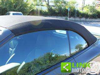 BMW 420 usata, con Filtro antiparticolato