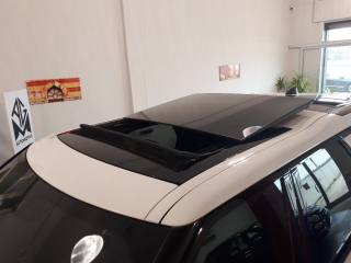 LAND ROVER Range Rover Sport usata, con Antifurto