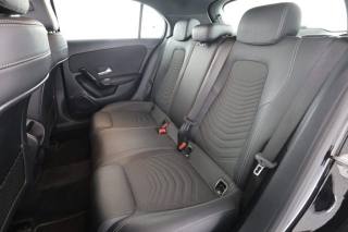 MERCEDES-BENZ A 180 usata 2