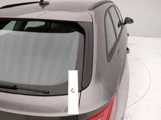 AUDI A4 usata, con Specchietti laterali elettrici