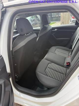 AUDI A1 usata, con Cruise Control