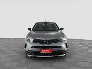 OPEL Mokka usata 7