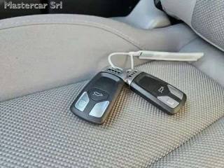 AUDI A4 usata, con Immobilizzatore elettronico