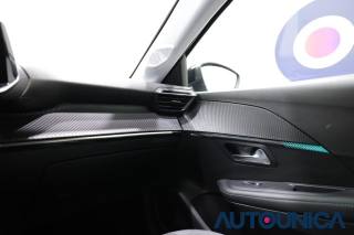 PEUGEOT 208 usata, con Specchietti laterali elettrici