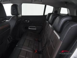 CITROEN C5 Aircross usata 9