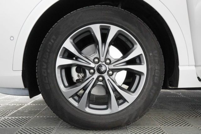 FORD Kuga usata 13