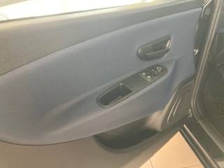 LANCIA Ypsilon usata, con Bluetooth
