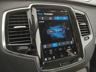 VOLVO XC90 usata, con ESP