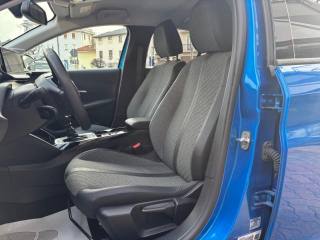 PEUGEOT 208 usata, con Chiusura centralizzata