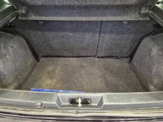 FIAT Punto Evo usata, con Volante in pelle