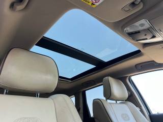 JEEP Grand Cherokee usata, con Boardcomputer