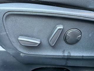 FORD Kuga usata, con Controllo trazione