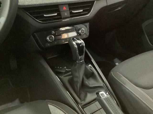 SKODA Kamiq usata, con Climatizzatore