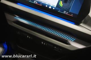 BMW 118 usata, con Sospensioni pneumatiche