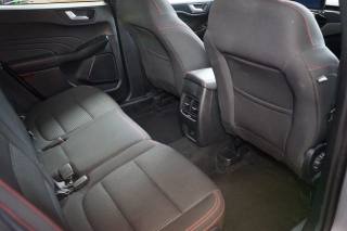 FORD Kuga usata, con Autoradio digitale