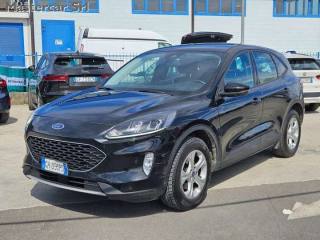 FORD Kuga usata, con Airbag