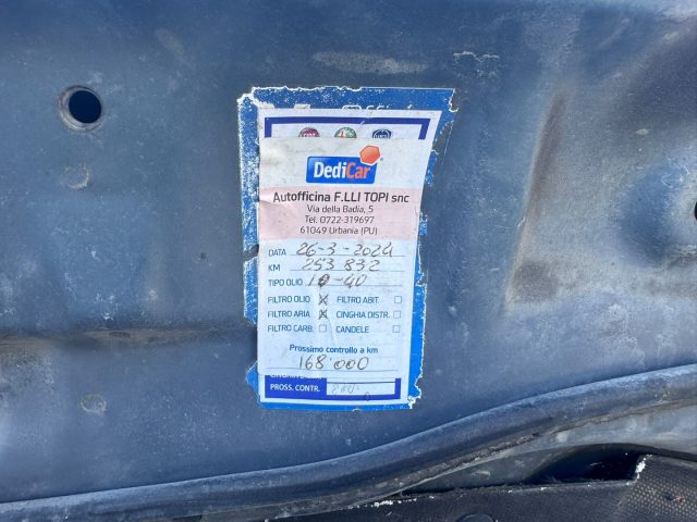 SUZUKI Ignis usata 23