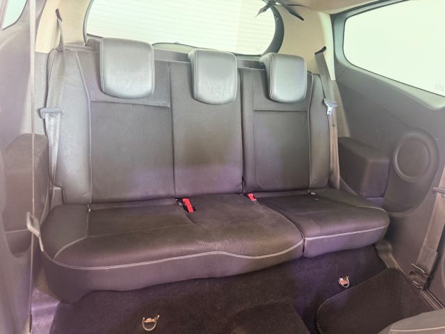 RENAULT Clio usata 4