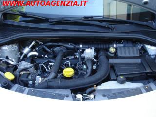 RENAULT Clio usata 11