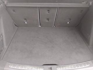 MINI Countryman usata, con ESP