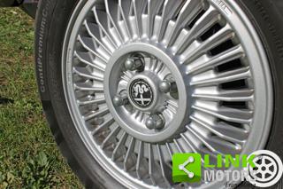 ALFA ROMEO Alfetta usata 74