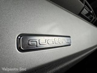 AUDI Q3 usata, con ESP