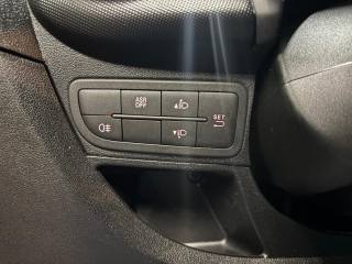 FIAT Fiorino usata, con Volante multifunzione