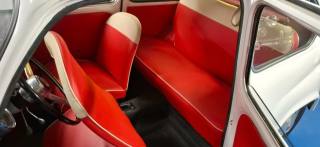 FIAT 850 usata 8