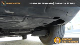 PEUGEOT 3008 usata 59