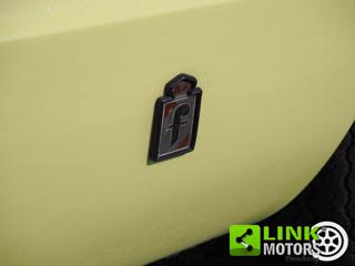 ALFA ROMEO Spider usata 52