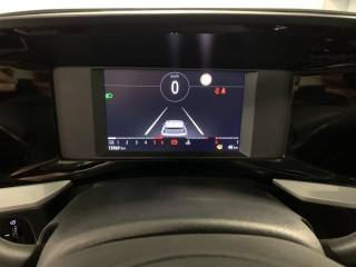 OPEL Mokka usata, con Immobilizzatore elettronico