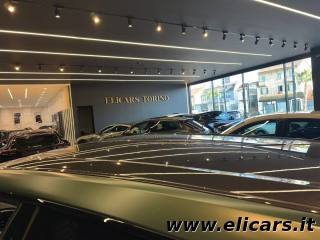 LAMBORGHINI Urus usata, con Sedili riscaldati
