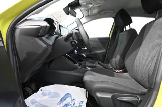 PEUGEOT 208 usata, con Climatizzatore