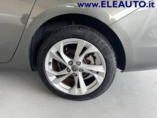 OPEL Astra usata, con Climatizzatore
