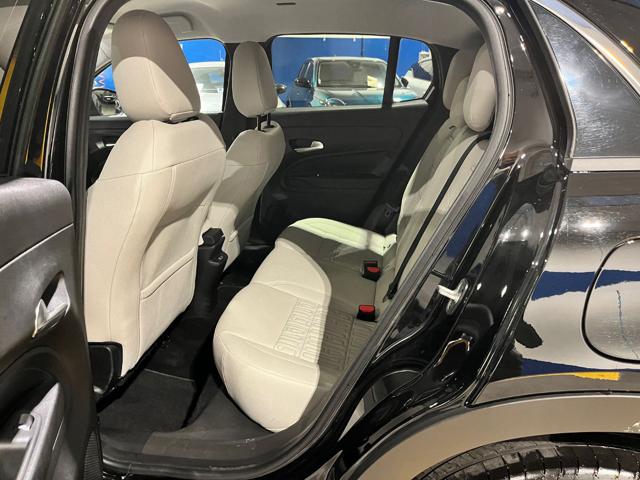 FIAT 600 usata, con Cruise Control