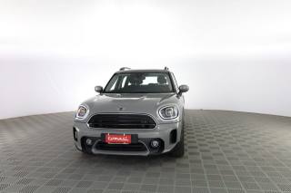MINI Mini Countryman  1.5 One Countryman